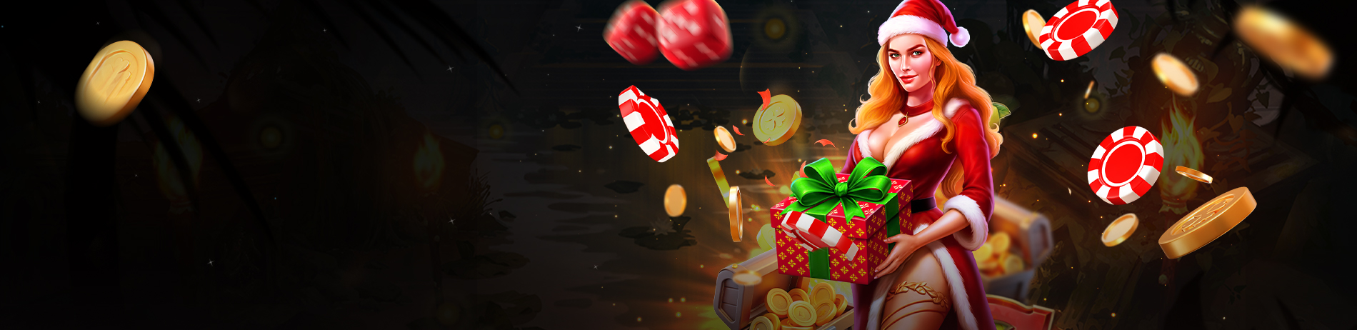 Slider image