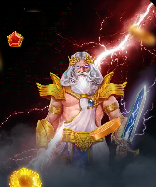 BassBet Casino Mobile App Banner