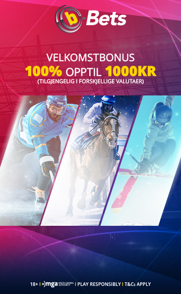 Mobile banner