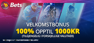 Mobile banner