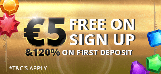 Mobile banner