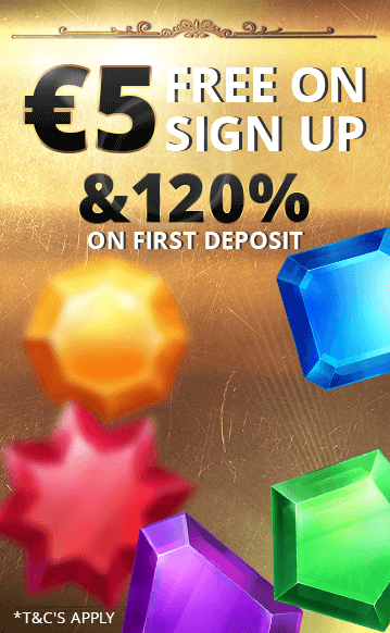 Mobile banner