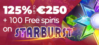 Mobile banner