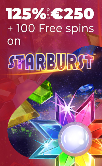 Mobile banner