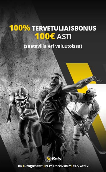 Mobile banner